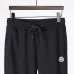 9Moncler Tracksuits for MEN #A30309