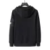 3Moncler Tracksuits for MEN #A30316