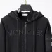 4Moncler Tracksuits for MEN #A30316