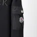 5Moncler Tracksuits for MEN #A30316