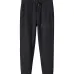 6Moncler Tracksuits for MEN #A30316