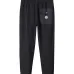7Moncler Tracksuits for MEN #A30316