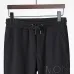 9Moncler Tracksuits for MEN #A30316