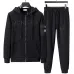 1Moncler Tracksuits for MEN #A30316