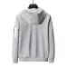 3Moncler Tracksuits for MEN #A30317