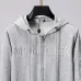 4Moncler Tracksuits for MEN #A30317