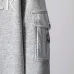 5Moncler Tracksuits for MEN #A30317