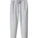 6Moncler Tracksuits for MEN #A30317