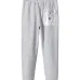7Moncler Tracksuits for MEN #A30317