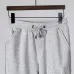 8Moncler Tracksuits for MEN #A30317