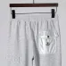 9Moncler Tracksuits for MEN #A30317