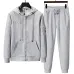 1Moncler Tracksuits for MEN #A30317