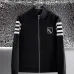3Moncler Tracksuits for MEN #A30850