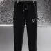 4Moncler Tracksuits for MEN #A30850