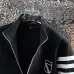 5Moncler Tracksuits for MEN #A30850