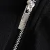 7Moncler Tracksuits for MEN #A30850