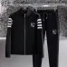 1Moncler Tracksuits for MEN #A30850