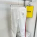 4Moncler Tracksuits for MEN #A32057