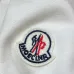 6Moncler Tracksuits for MEN #A32057