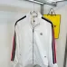 8Moncler Tracksuits for MEN #A32057