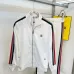 9Moncler Tracksuits for MEN #A32057