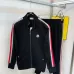1Moncler Tracksuits for MEN #A32057