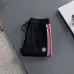 3Moncler Tracksuits for MEN #A35260