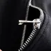 5Moncler Tracksuits for MEN #A35260