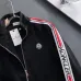 6Moncler Tracksuits for MEN #A35260