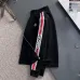 7Moncler Tracksuits for MEN #A35260