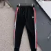 8Moncler Tracksuits for MEN #A35260