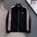 9Moncler Tracksuits for MEN #A35260