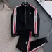 1Moncler Tracksuits for MEN #A35260