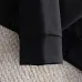 3Moncler Tracksuits for MEN #A35261