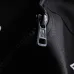 4Moncler Tracksuits for MEN #A35261