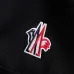 5Moncler Tracksuits for MEN #A35261