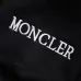 6Moncler Tracksuits for MEN #A35261