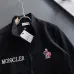 7Moncler Tracksuits for MEN #A35261