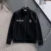 9Moncler Tracksuits for MEN #A35261
