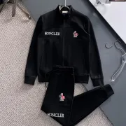 Moncler Tracksuits for MEN #A35261