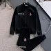 1Moncler Tracksuits for MEN #A35261