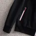 4Moncler Tracksuits for MEN #A35262