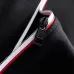 6Moncler Tracksuits for MEN #A35262