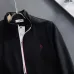 7Moncler Tracksuits for MEN #A35262