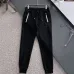 8Moncler Tracksuits for MEN #A35262