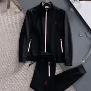 Moncler Tracksuits for MEN #A35262