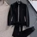 1Moncler Tracksuits for MEN #A35262