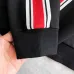 3Moncler Tracksuits for MEN #A36771