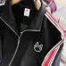 5Moncler Tracksuits for MEN #A36771