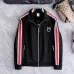 6Moncler Tracksuits for MEN #A36771